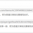118图图库118彩图区6374